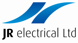 JR Electrical Ltd | Wellington Electrical | Electrical Contractors Wellington Providing Domestic & Commercial Electrical Services In Wellington